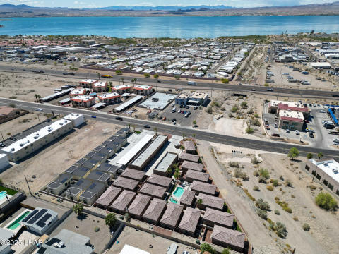 490LakeHavasuAve-27