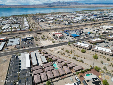 490LakeHavasuAve-28