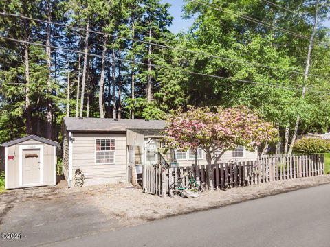 467SEPort-web-1