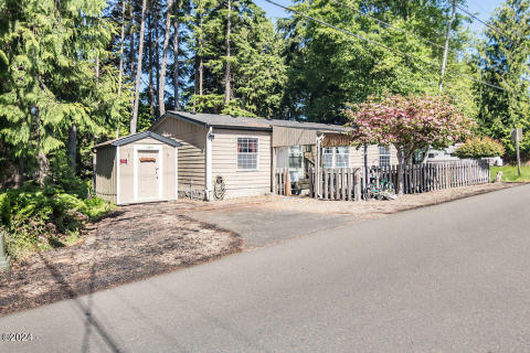 467SEPort-web-29