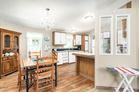 467SEPort-web-10