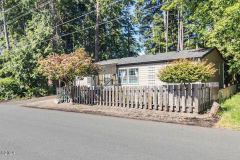 467SEPort-web-30