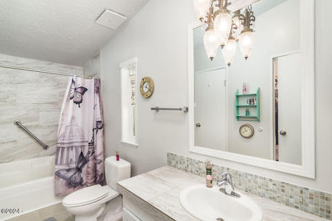 467SEPort-web-18