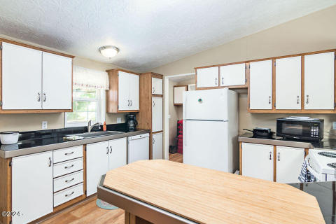 467SEPort-web-12