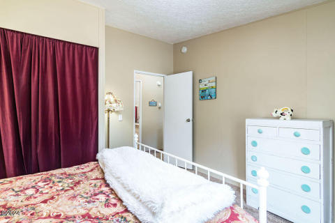 467SEPort-web-22