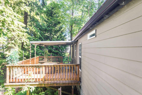 467SEPort-web-28