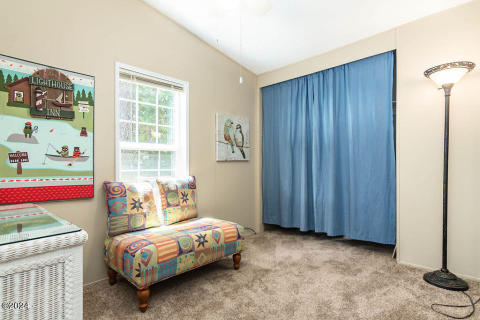 467SEPort-web-24