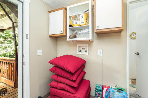 467SEPort-web-25