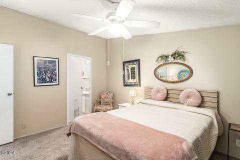 467SEPort-web-16