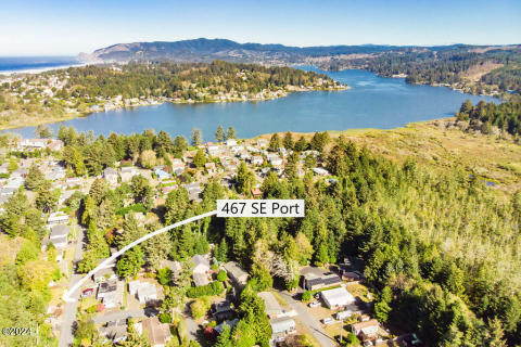 467SEPort-drones-web-4