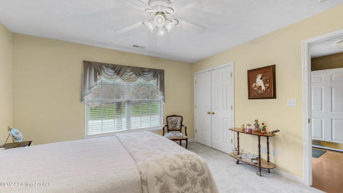 10223 Pine Glen Cir-24 10223 Pine Glen Cir-24