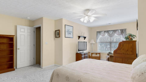 10223 Pine Glen Cir-29 10223 Pine Glen Cir-29