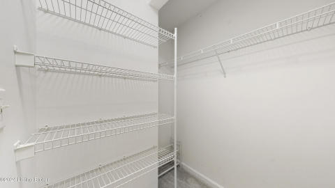 10223 Pine Glen Cir-32 10223 Pine Glen Cir-32