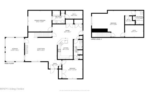 Floor Plan Floor Plan
