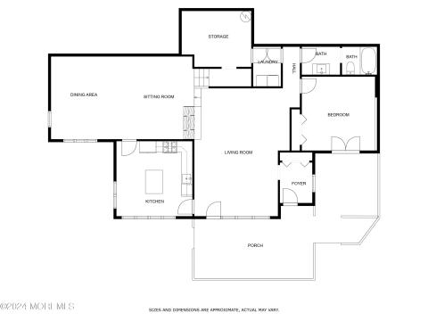 1st_floor_2262_allenwood_road_allenwood_