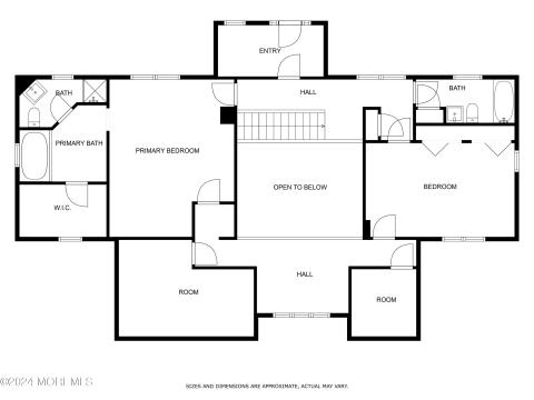 2nd_floor_2262_allenwood_road_allenwood_