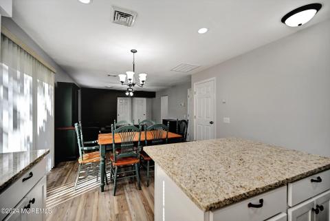 09-Kitchen to Dining