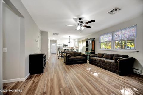 13-Living Room