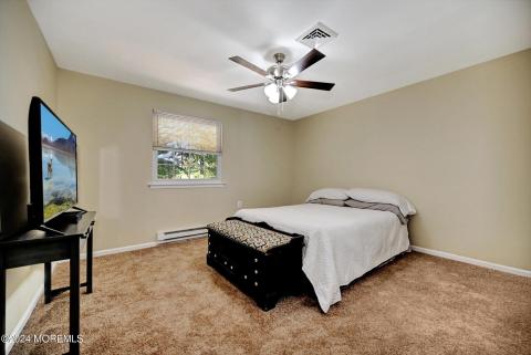 14-Bedroom