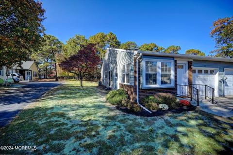 25-Side of Home