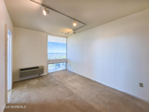 Bedroom 2.