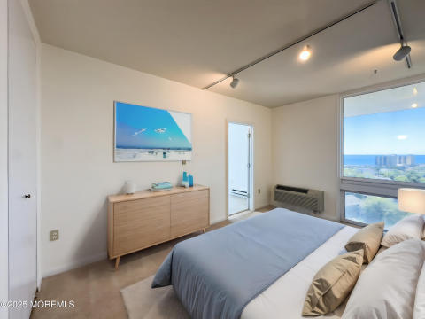 VBedroom2.1