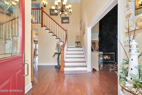 09-Foyer 1A ADJUSTED