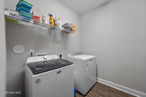 23-web-or-mls-_RAD0749