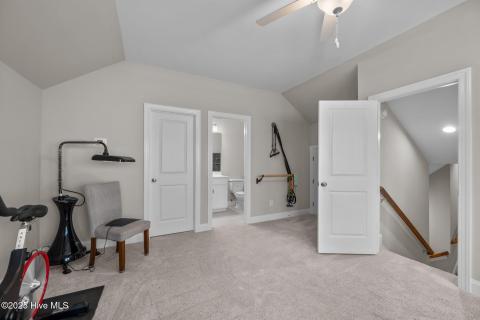 25-web-or-mls-_RAD0761