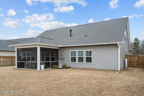 36-web-or-mls-06