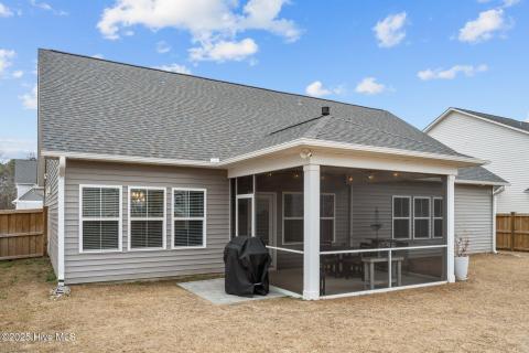 38-web-or-mls-08
