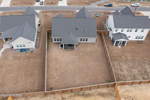 48-web-or-mls-18