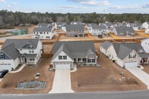 51-web-or-mls-21
