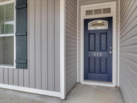04-Final 511 Albemarle Rd ILMRJREM-7819