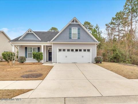 02-Final 511 Albemarle Rd ILMRJREM-7840