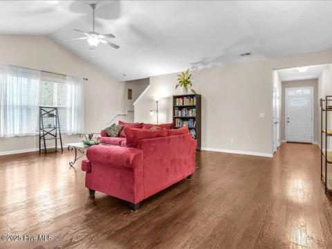 12-Final 511 Albemarle Rd ILMRJREM-6080