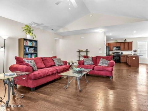13-Final 511 Albemarle Rd ILMRJREM-6086