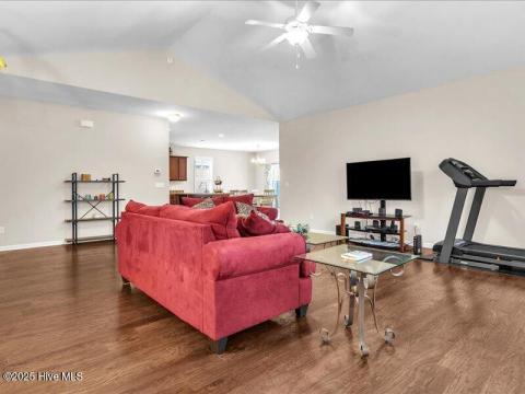 14-Final 511 Albemarle Rd ILMRJREM-6089