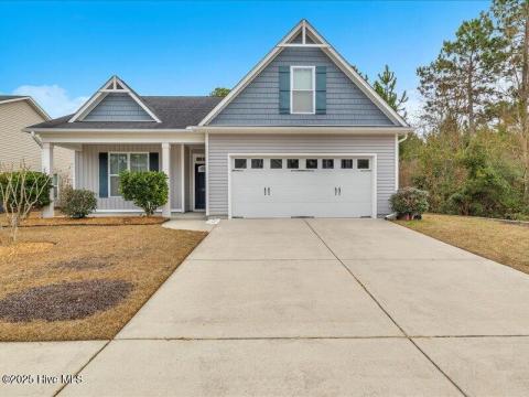 01-Final 511 Albemarle Rd ILMRJREM-7831