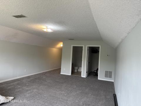 Bedroom 5/Bonus Room