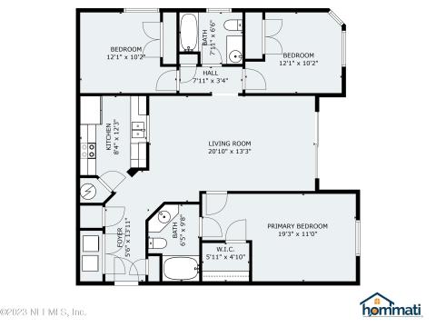 1-0_10550-baymeadows-road-jacksonville-d