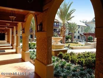 Laterra-Resort-Golf-Hotel-Spa-St-Augusti