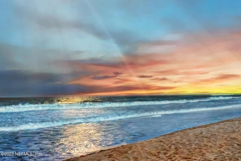 Beautiful Area Beaches