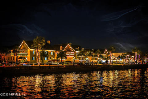Night of Lights