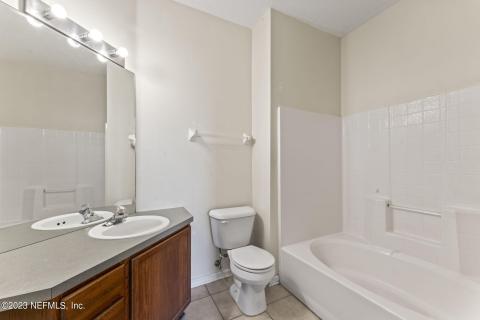 Owners ensuite