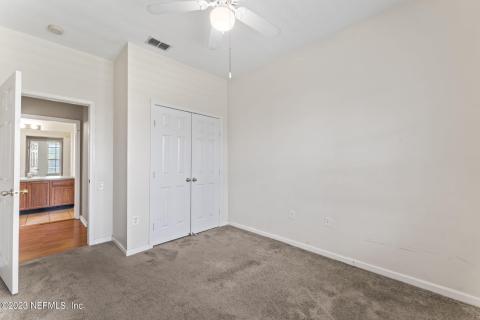 Bedroom 2 View 2