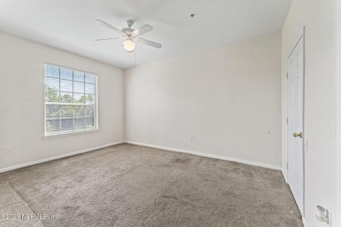 Bedroom 3 View 1