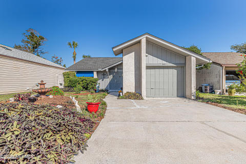 2421 Brittany Court (1) 2421 Brittany Court (1)