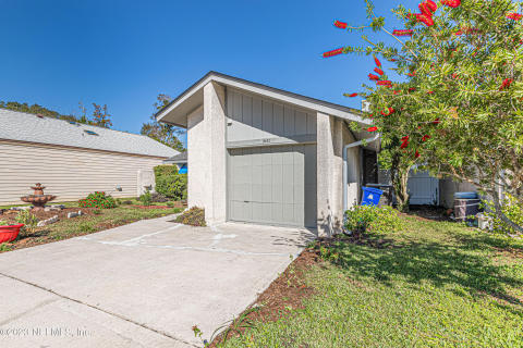 2421 Brittany Court (2) 2421 Brittany Court (2)