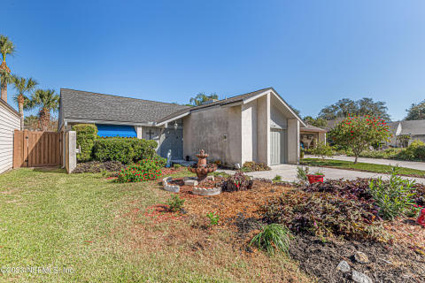 2421 Brittany Court (3) 2421 Brittany Court (3)